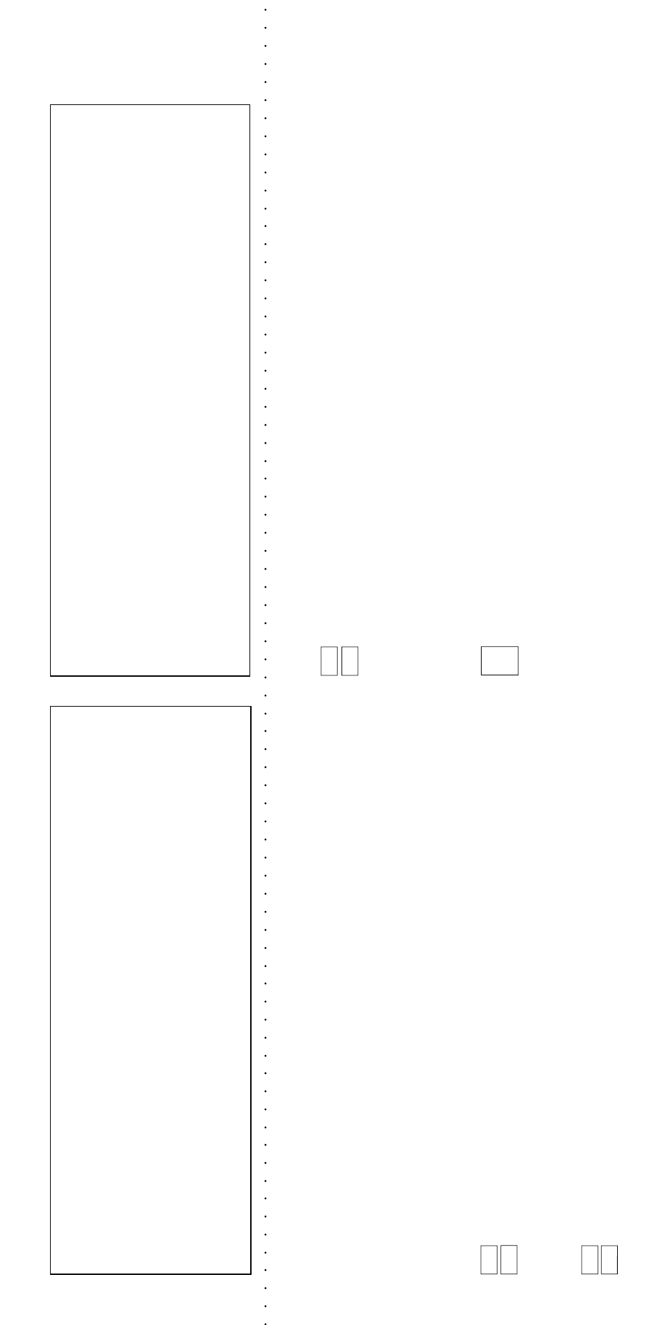 Black & Decker Dustbuster VE100K User Manual | Page 7 / 8