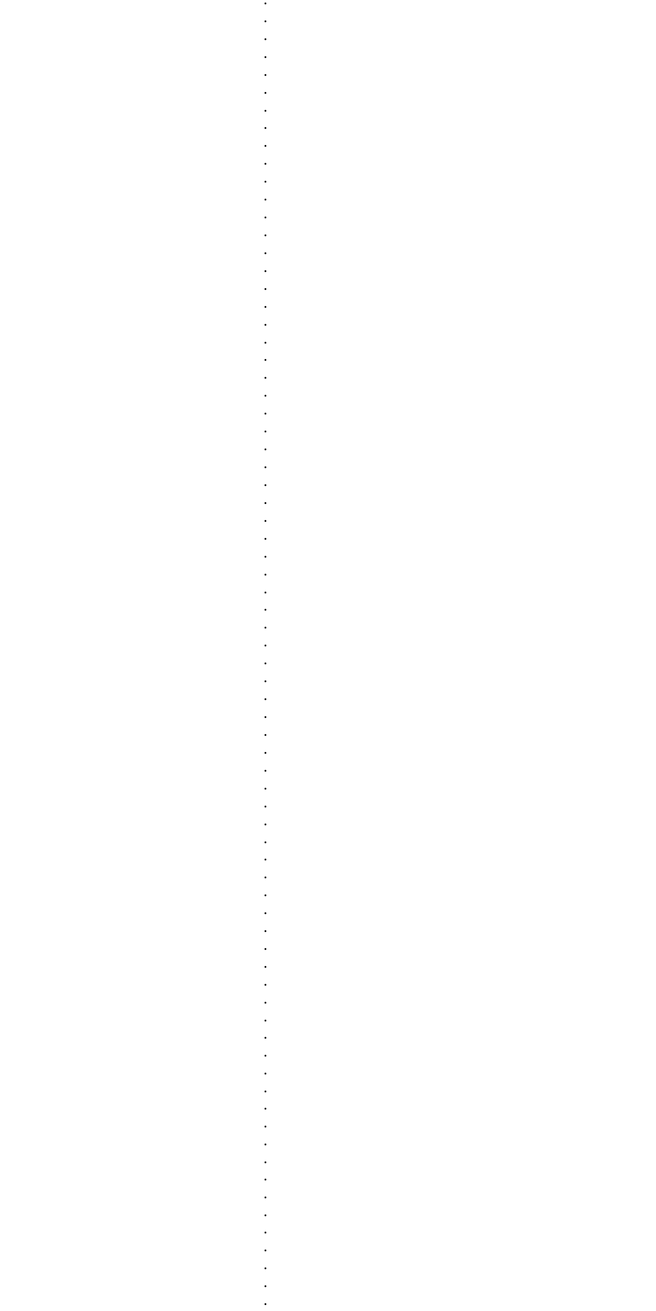 Guarantee card | Black & Decker Dustbuster VE100K User Manual | Page 8 / 8