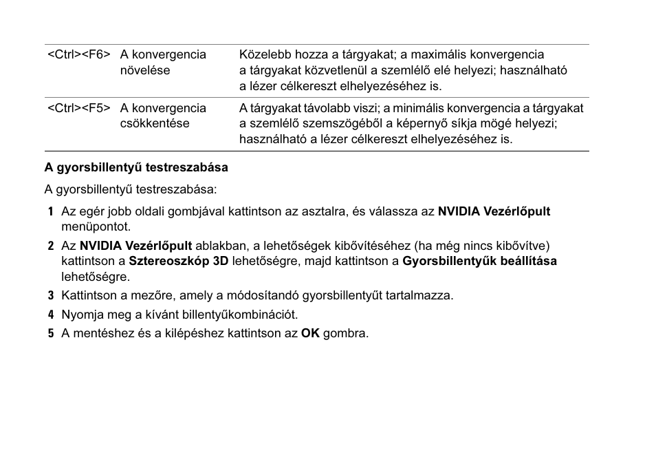 Dell XPS 15 (L501X, Late 2010) User Manual | Page 22 / 42