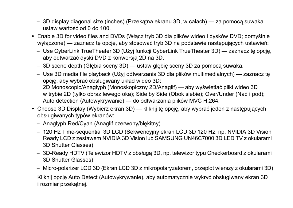 Dell XPS 15 (L501X, Late 2010) User Manual | Page 33 / 42