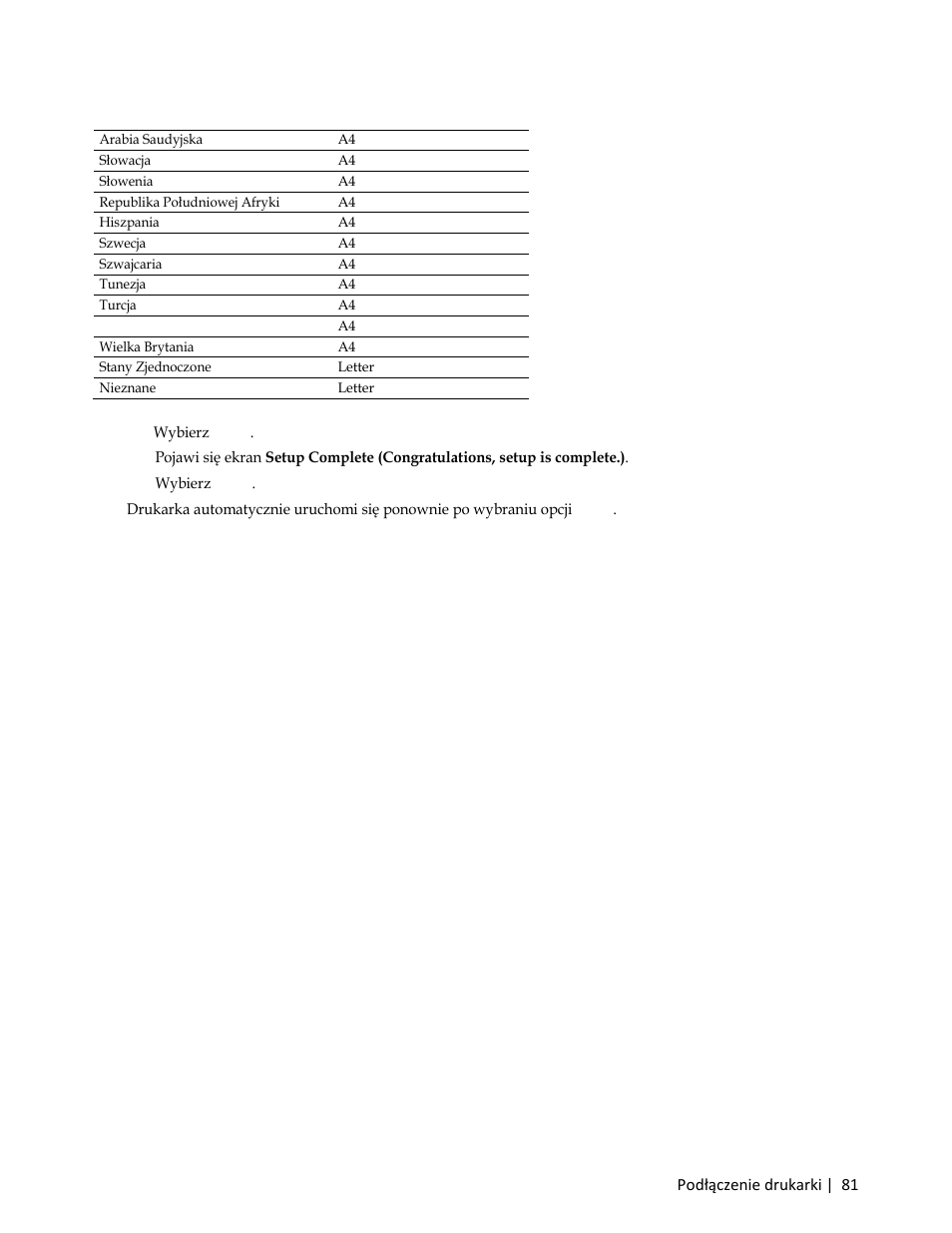 D wybierz next, 5 wybierz done | Dell C3765dnf Color Laser Printer User Manual | Page 83 / 580