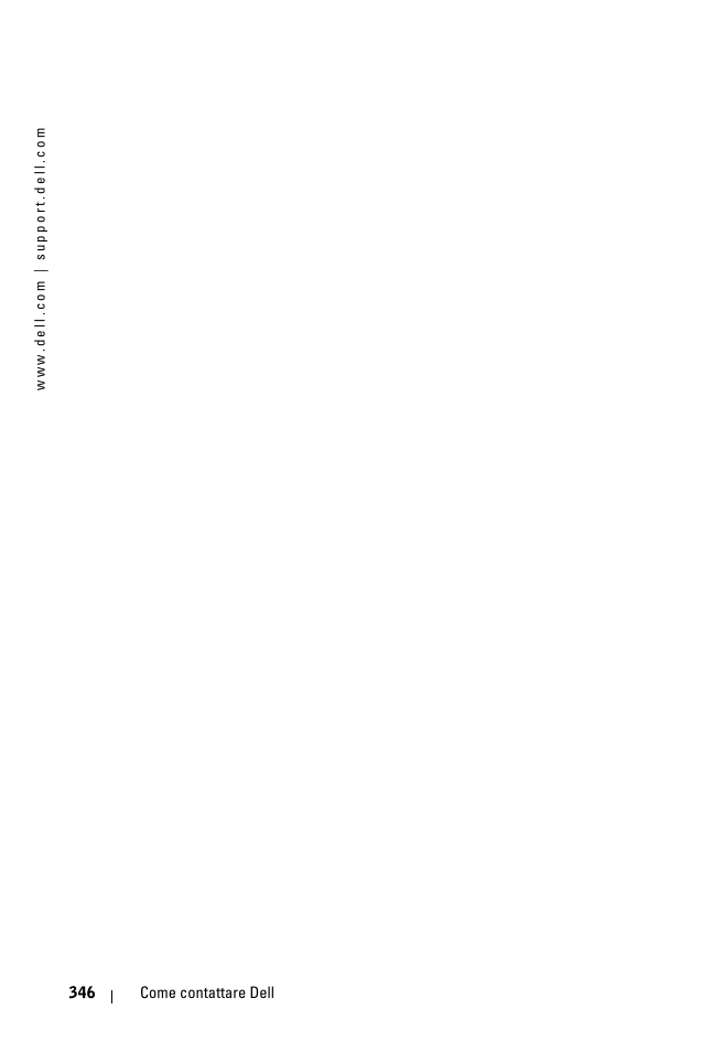 Dell 1100MP User Manual | Page 346 / 976