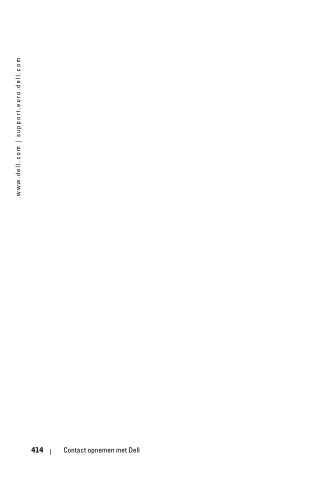 Dell 1100MP User Manual | Page 414 / 976
