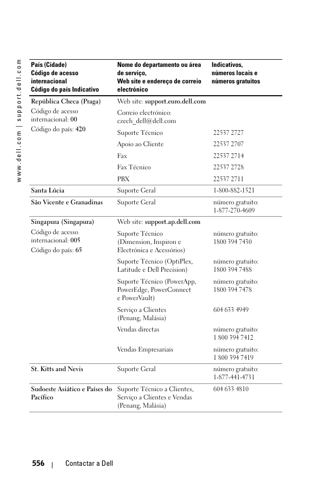 Dell 1100MP User Manual | Page 556 / 976