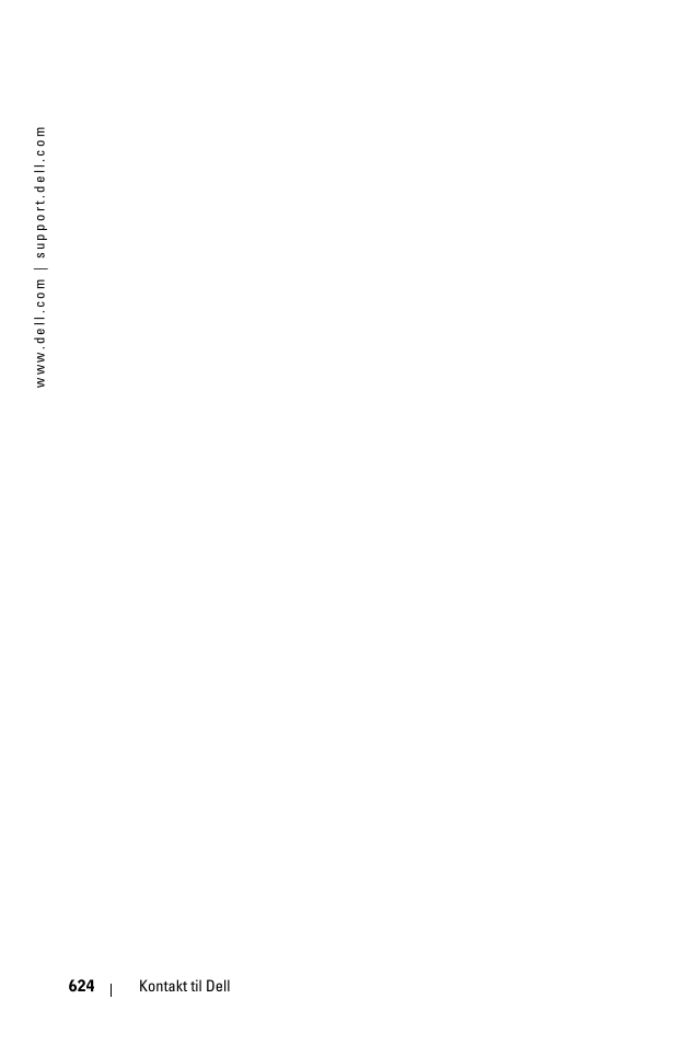 Dell 1100MP User Manual | Page 624 / 976