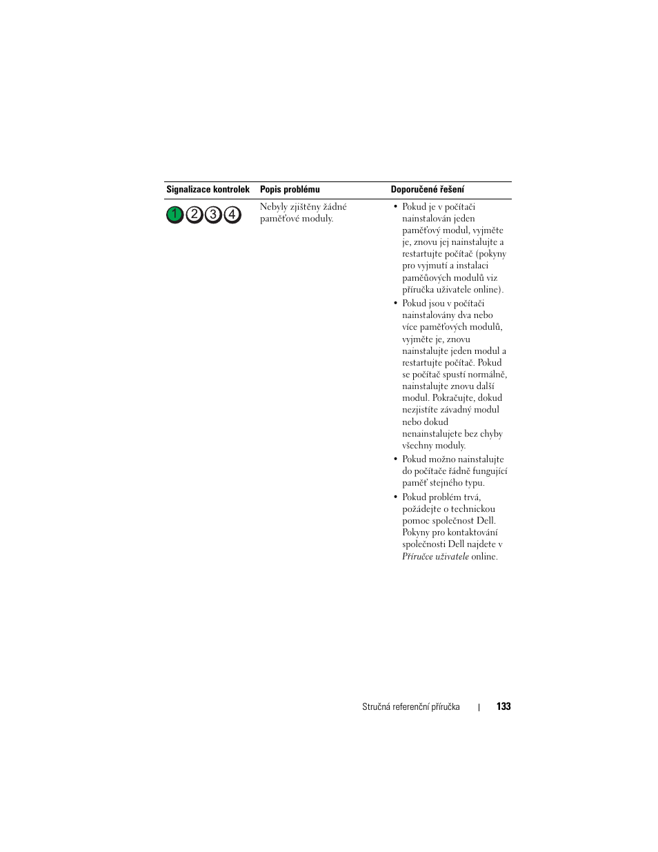 Dell OptiPlex 740 User Manual | Page 133 / 532