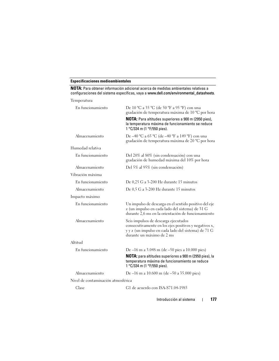 Dell POWERVAULT MD3620F User Manual | Page 179 / 222