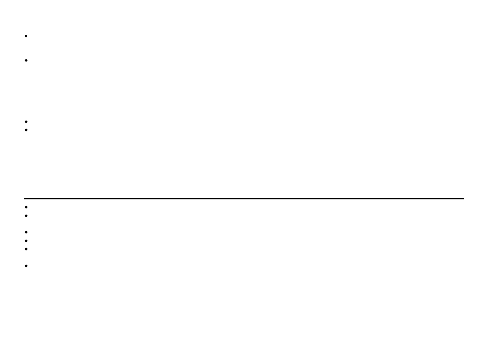 Installation | Hyundai H-MW1420 User Manual | Page 4 / 16