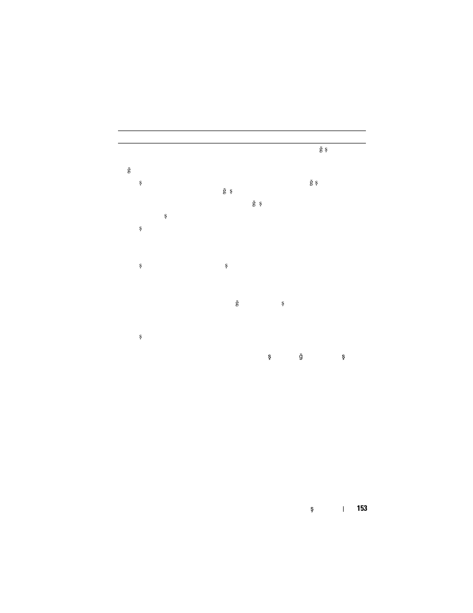 Dell PowerVault MD3200 User Manual | Page 155 / 174