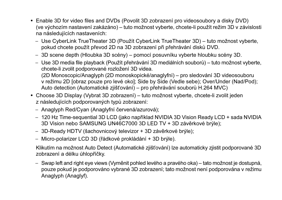 Dell XPS 14 (L401X, Late 2010) User Manual | Page 15 / 42