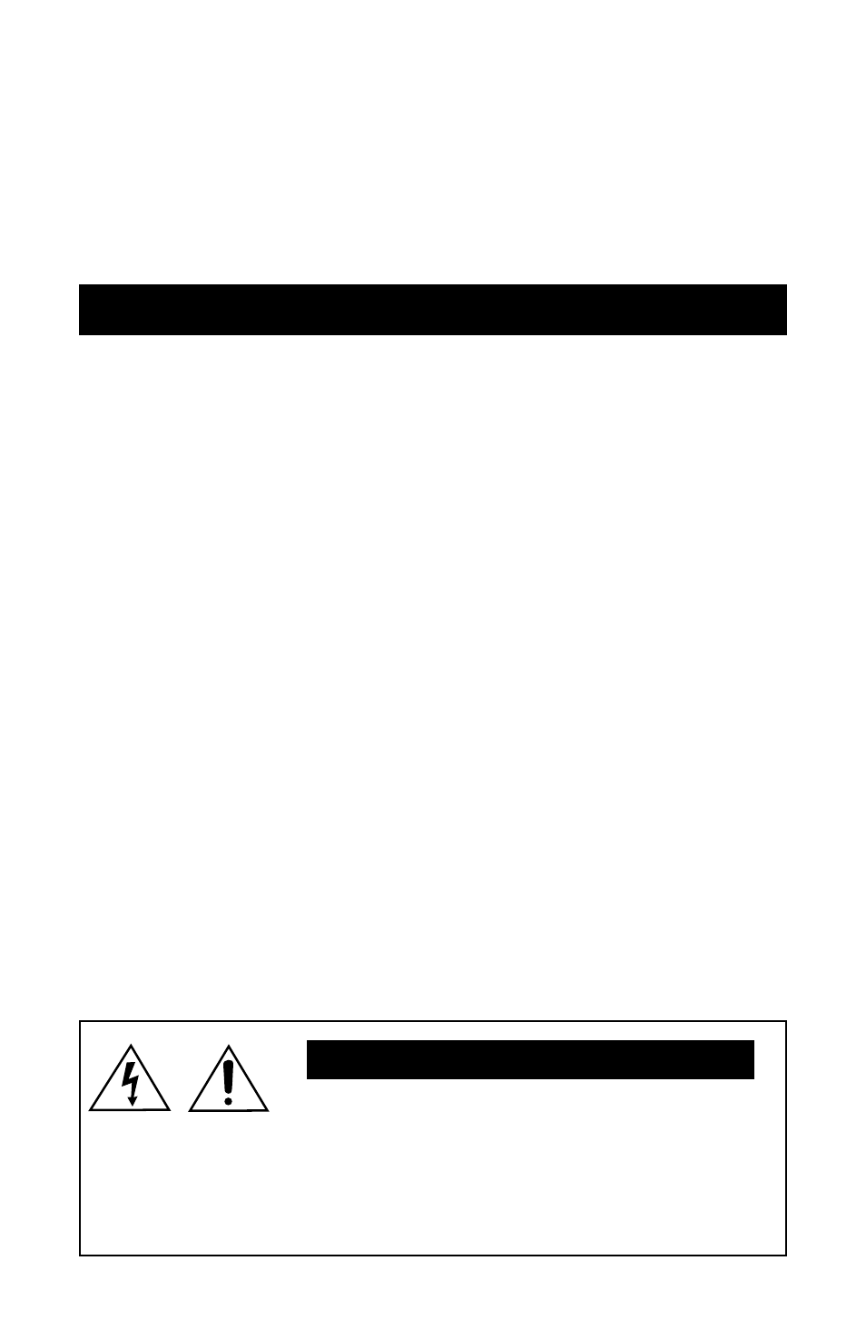 Save these instructions | Black & Decker MGD300 User Manual | Page 3 / 8