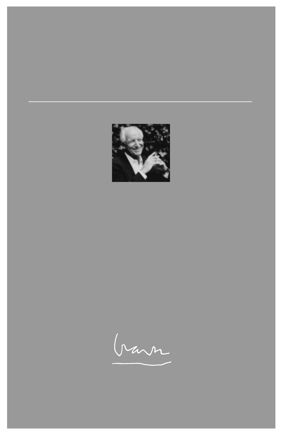 Michael graves, Coffeemaker | Black & Decker MGD300 User Manual | Page 8 / 8