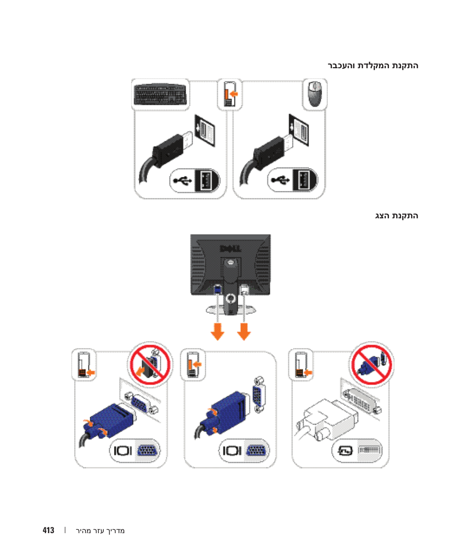 Dell OptiPlex 745 User Manual | Page 384 / 428