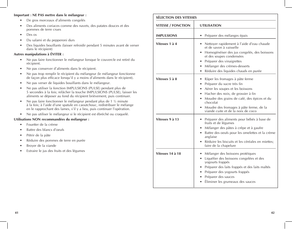 Black & Decker BLC18750DMB User Manual | Page 22 / 27