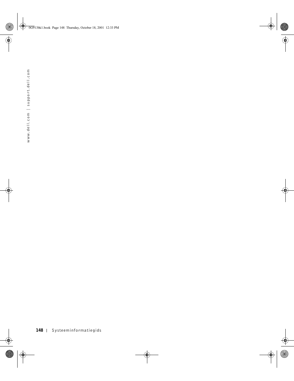 Dell C/Dock II Expansion Station User Manual | Page 150 / 532