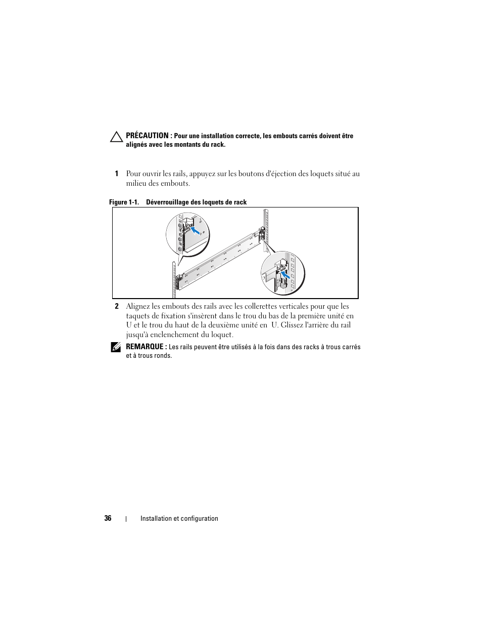 Dell PowerEdge C5230 User Manual | Page 38 / 156