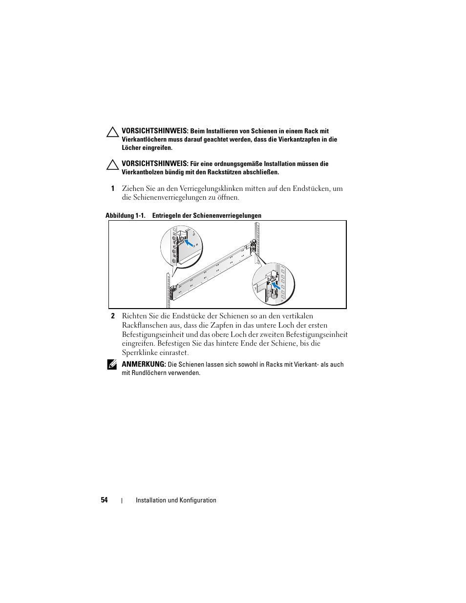 Dell PowerEdge C5230 User Manual | Page 56 / 156