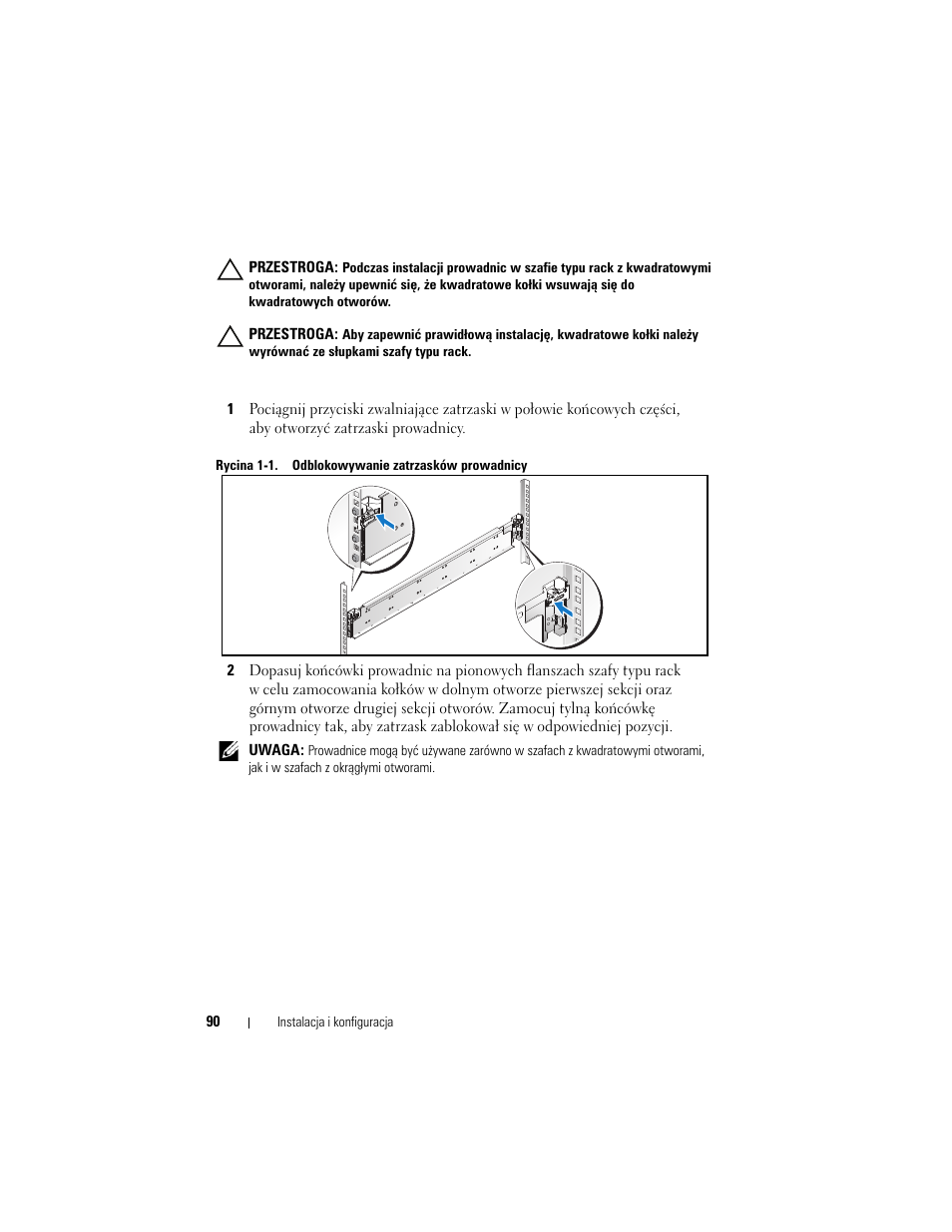 Dell PowerEdge C5230 User Manual | Page 92 / 156