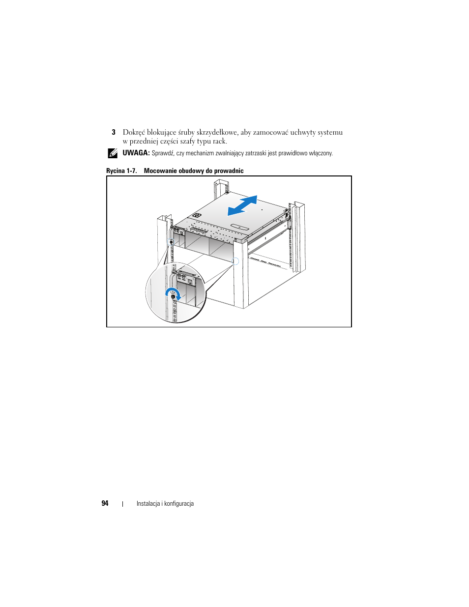 Dell PowerEdge C5230 User Manual | Page 96 / 156