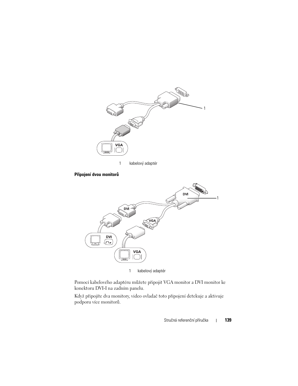 Dell OptiPlex 755 User Manual | Page 139 / 622