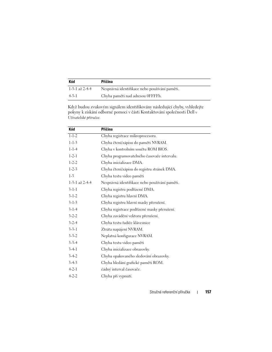 Dell OptiPlex 755 User Manual | Page 157 / 622