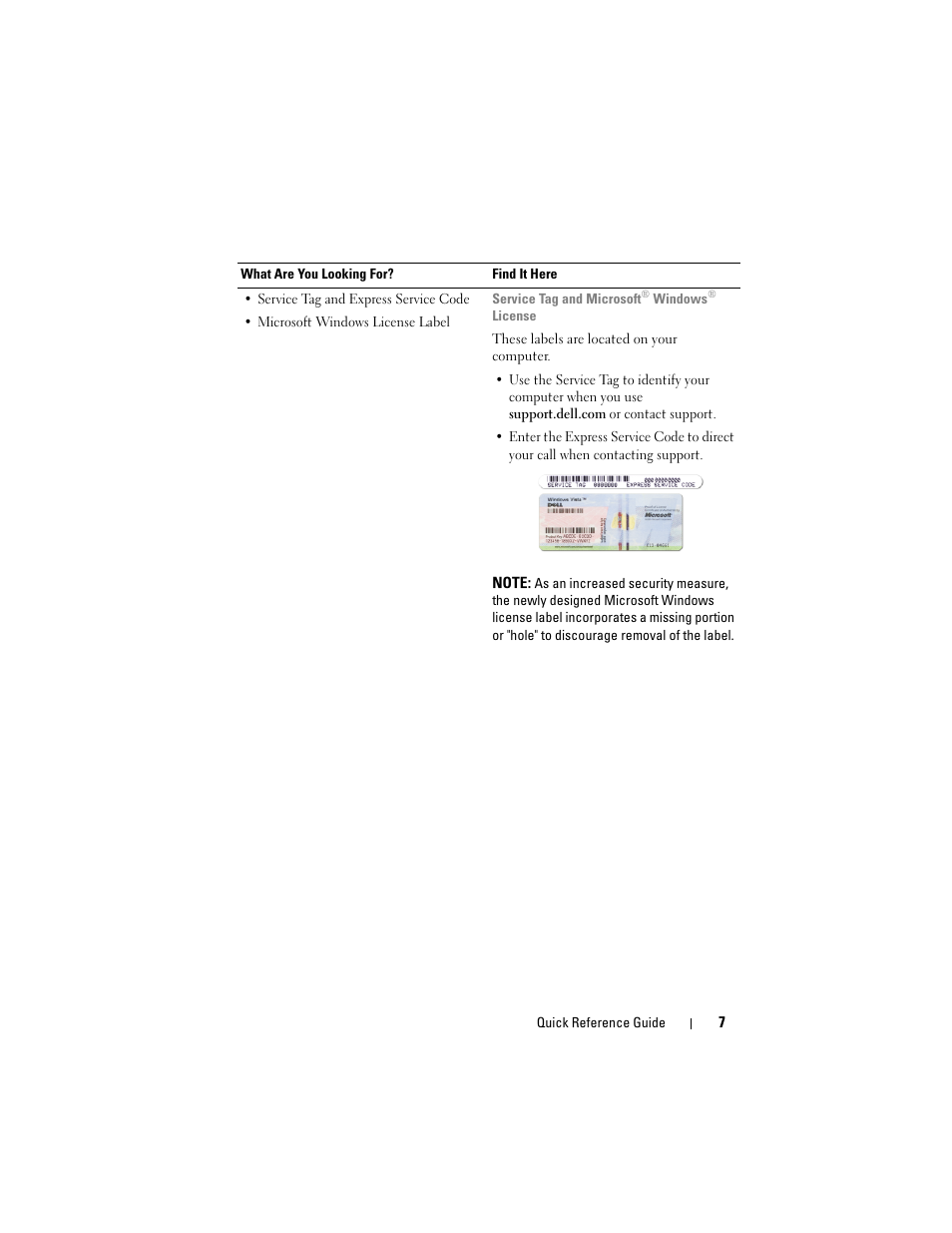 Dell OptiPlex 755 User Manual | Page 7 / 622