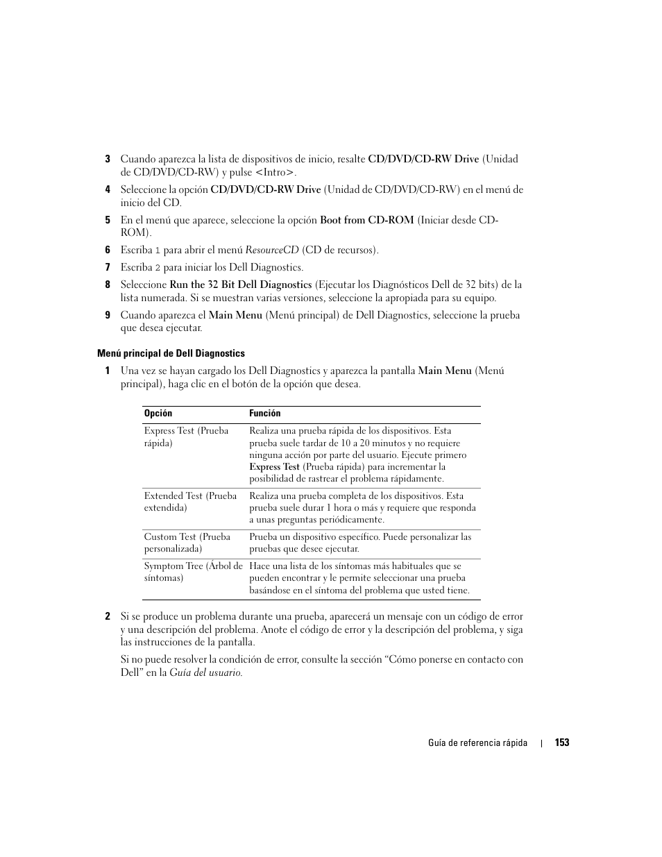 Dell Latitude D510 User Manual | Page 153 / 156