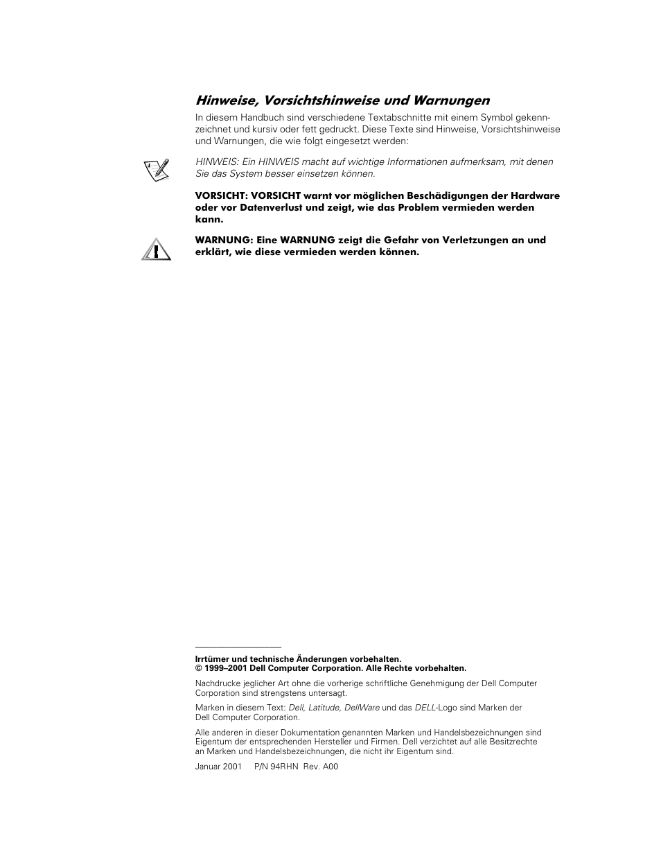 Lqzhlvh 9ruvlfkwvklqzhlvh xqg :duqxqjhq | Dell Latitude L400 User Manual | Page 64 / 126