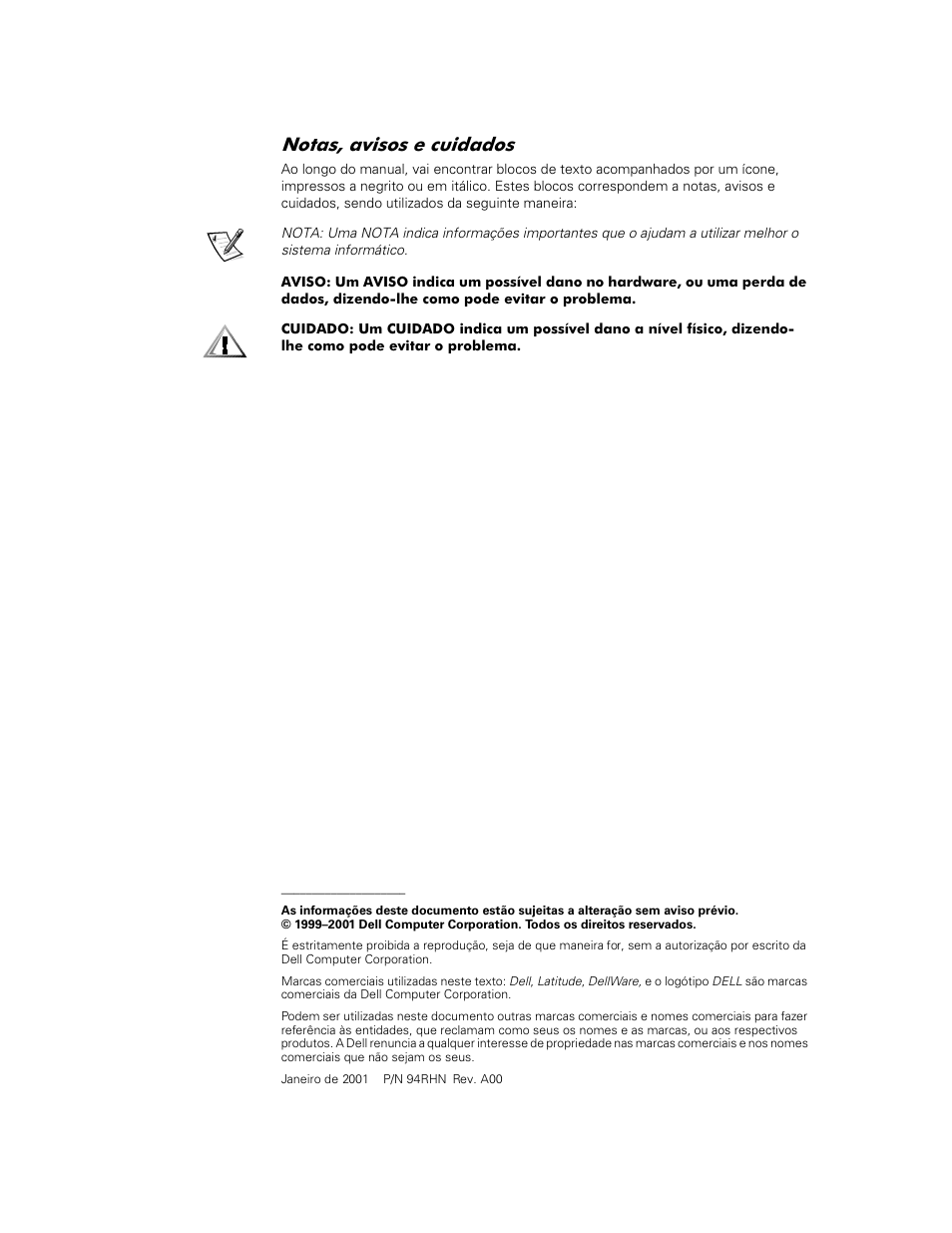 1rwdv dylvrv h fxlgdgrv | Dell Latitude L400 User Manual | Page 96 / 126