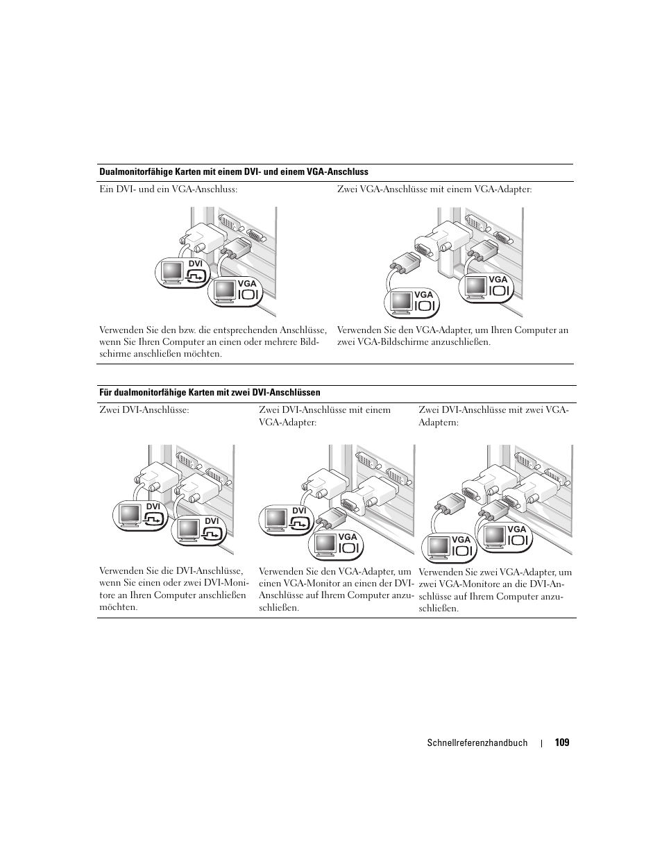 Dell Precision 380 User Manual | Page 109 / 230