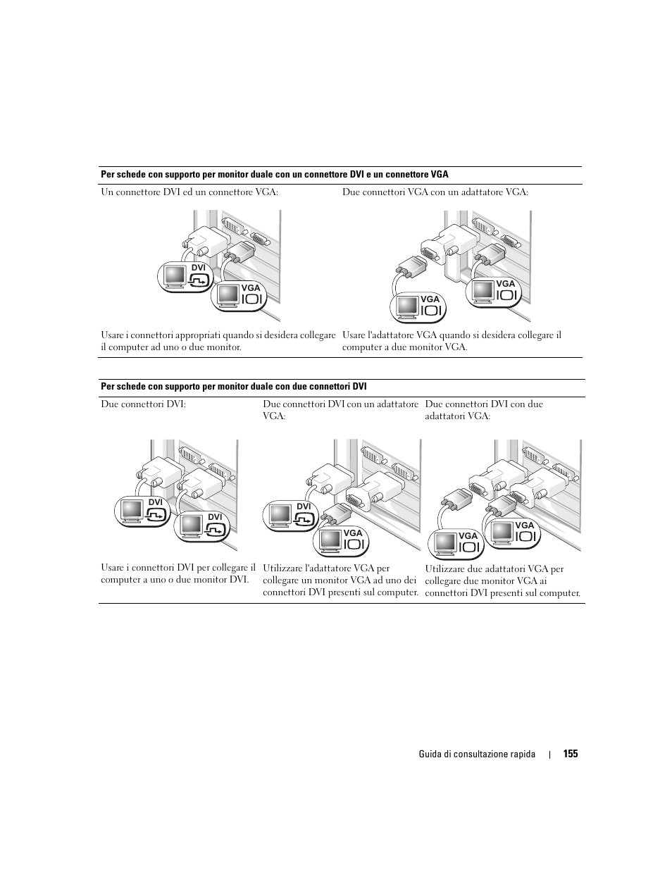 Dell Precision 380 User Manual | Page 155 / 230