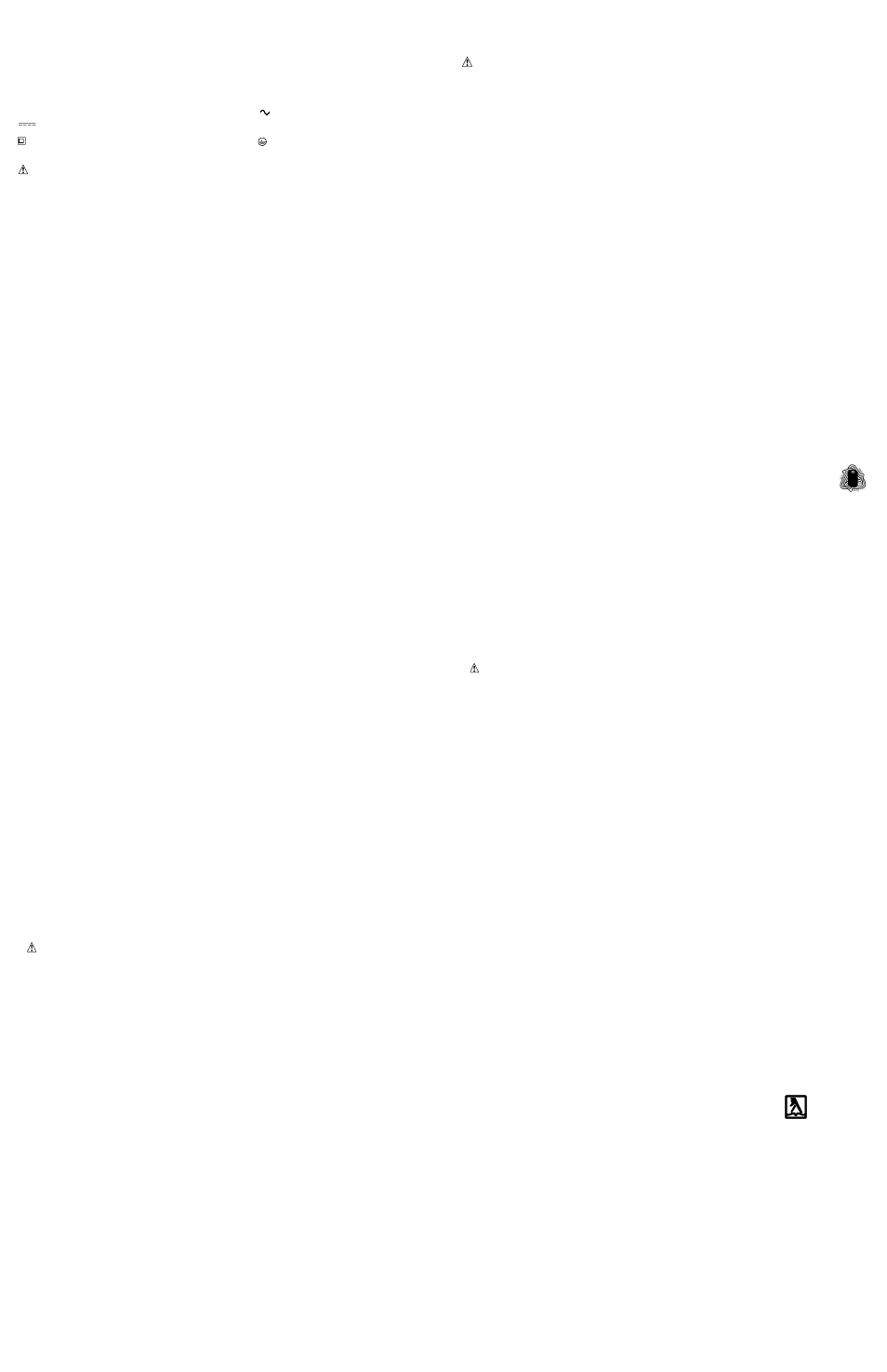 Black & Decker 9089KB User Manual | Page 3 / 5