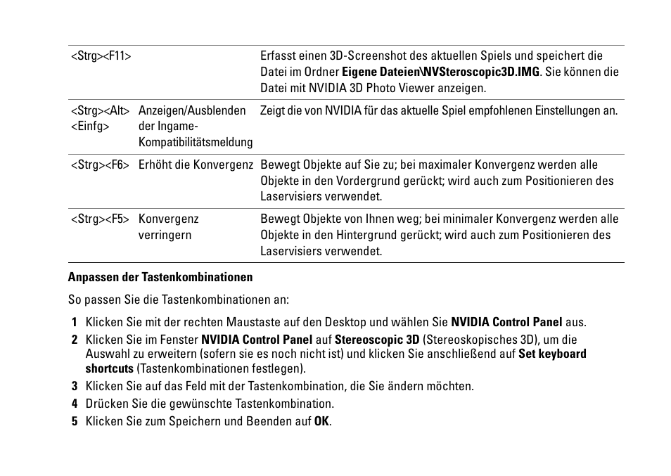 Dell XPS 17 (L701X, Late 2010) User Manual | Page 29 / 40