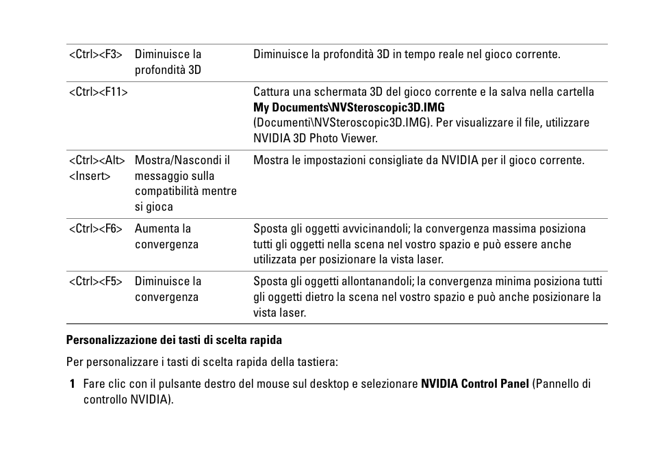 Dell XPS 17 (L701X, Late 2010) User Manual | Page 37 / 40