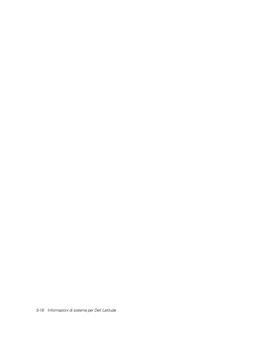Dell Latitude C800 User Manual | Page 101 / 137