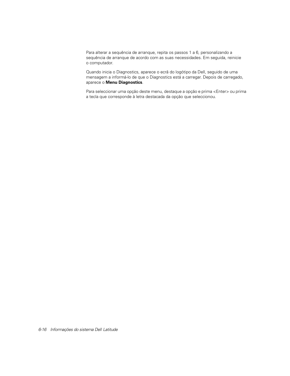 Dell Latitude C800 User Manual | Page 119 / 137