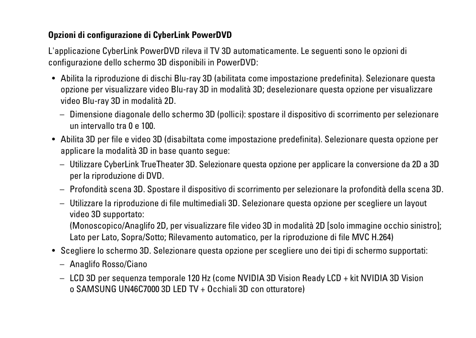 Dell XPS 14 (L401X, Late 2010) User Manual | Page 39 / 40