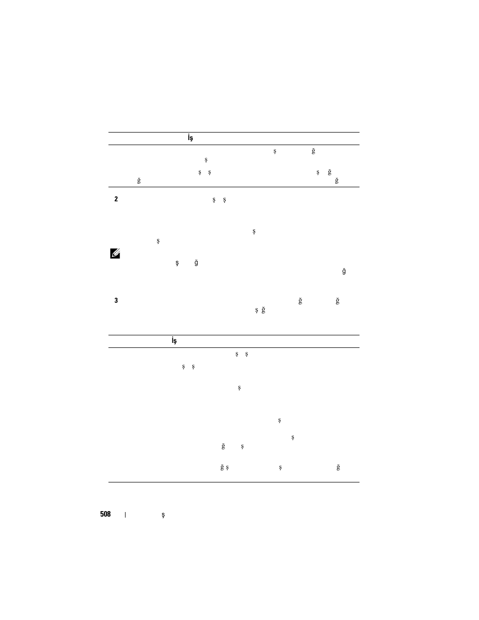 Dell OptiPlex 755 User Manual | Page 508 / 528