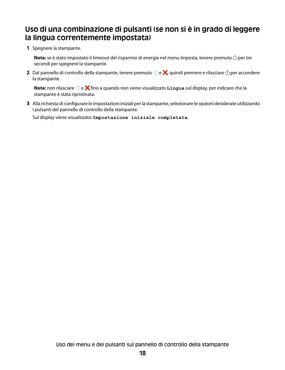Dell V313w All In One Wireless Inkjet Printer User Manual | Page 18 / 140