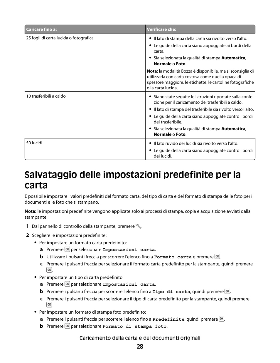 Dell V313w All In One Wireless Inkjet Printer User Manual | Page 28 / 140