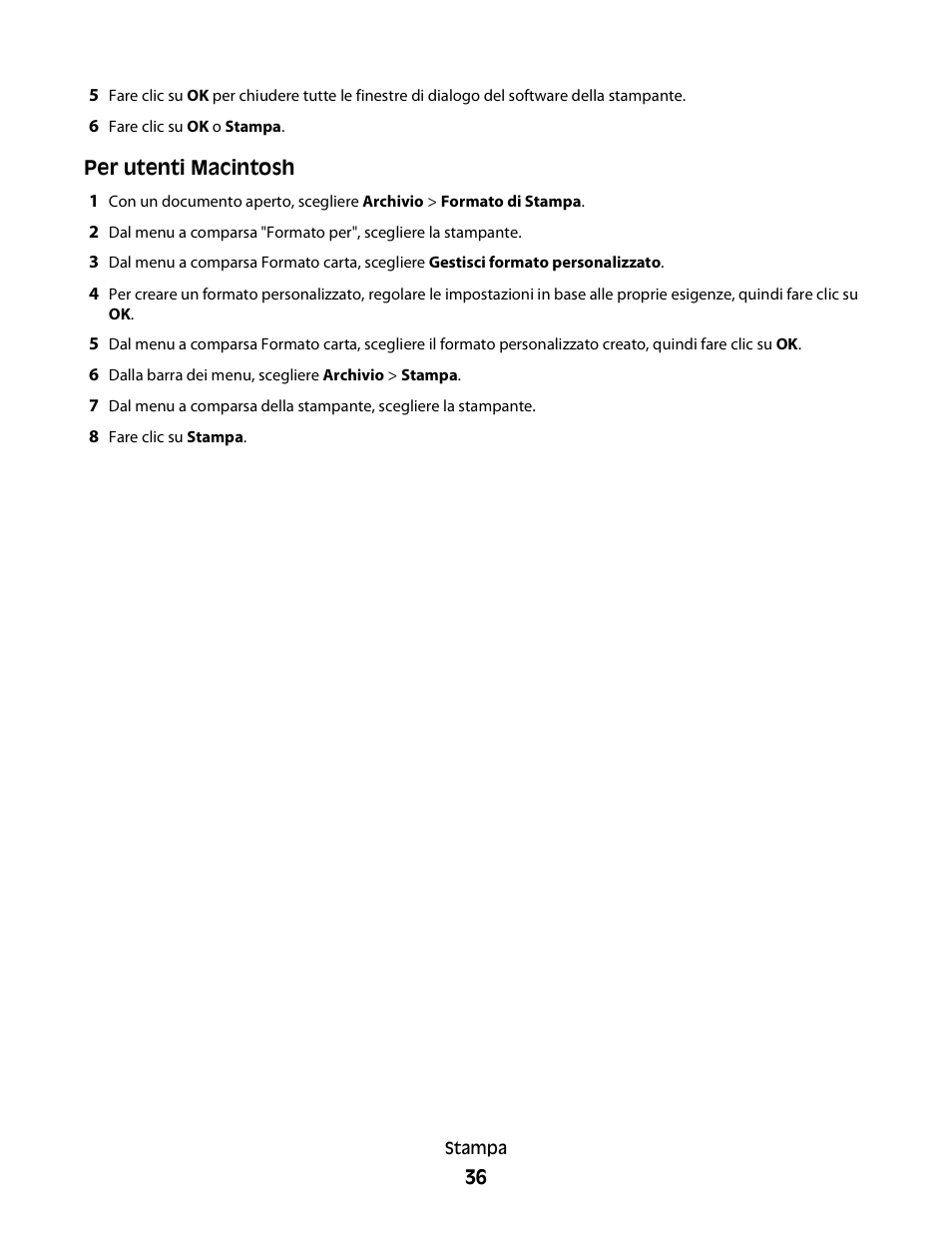 Dell V313w All In One Wireless Inkjet Printer User Manual | Page 36 / 140