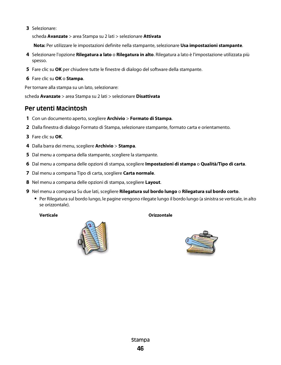 Dell V313w All In One Wireless Inkjet Printer User Manual | Page 46 / 140