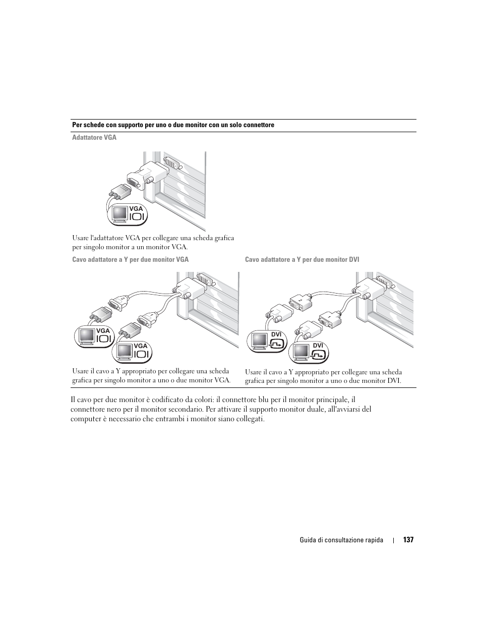 Dell Precision 470 User Manual | Page 137 / 210