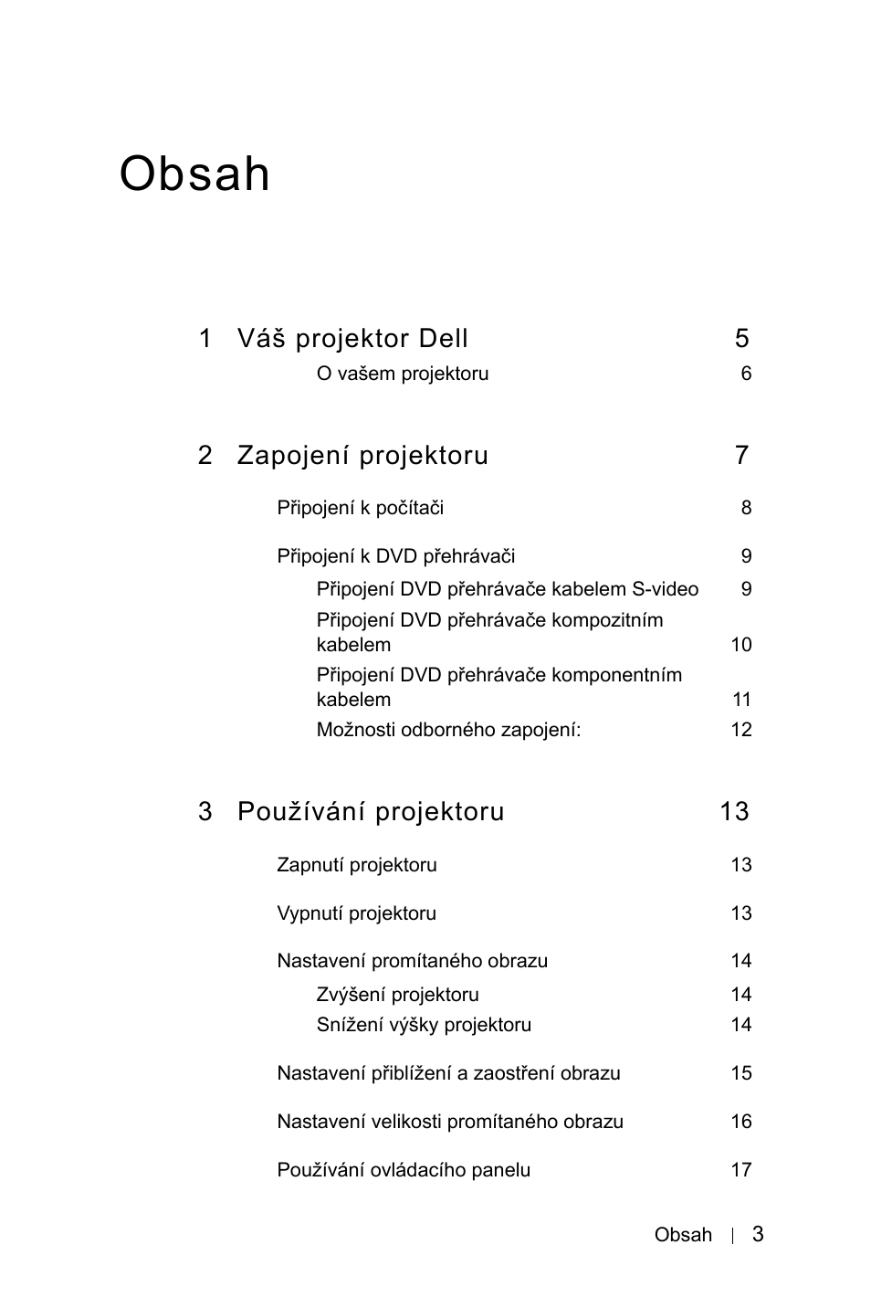 Dell 1800MP Projector User Manual | Page 1019 / 1096