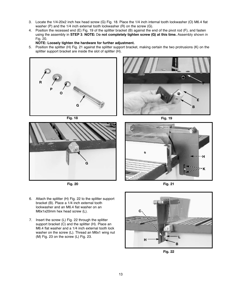 Black & Decker 90528116 User Manual | Page 13 / 60