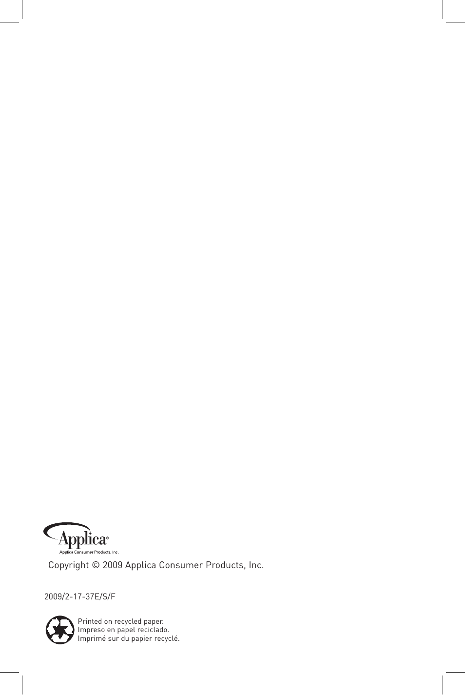 Black & Decker DLX850B User Manual | Page 15 / 15