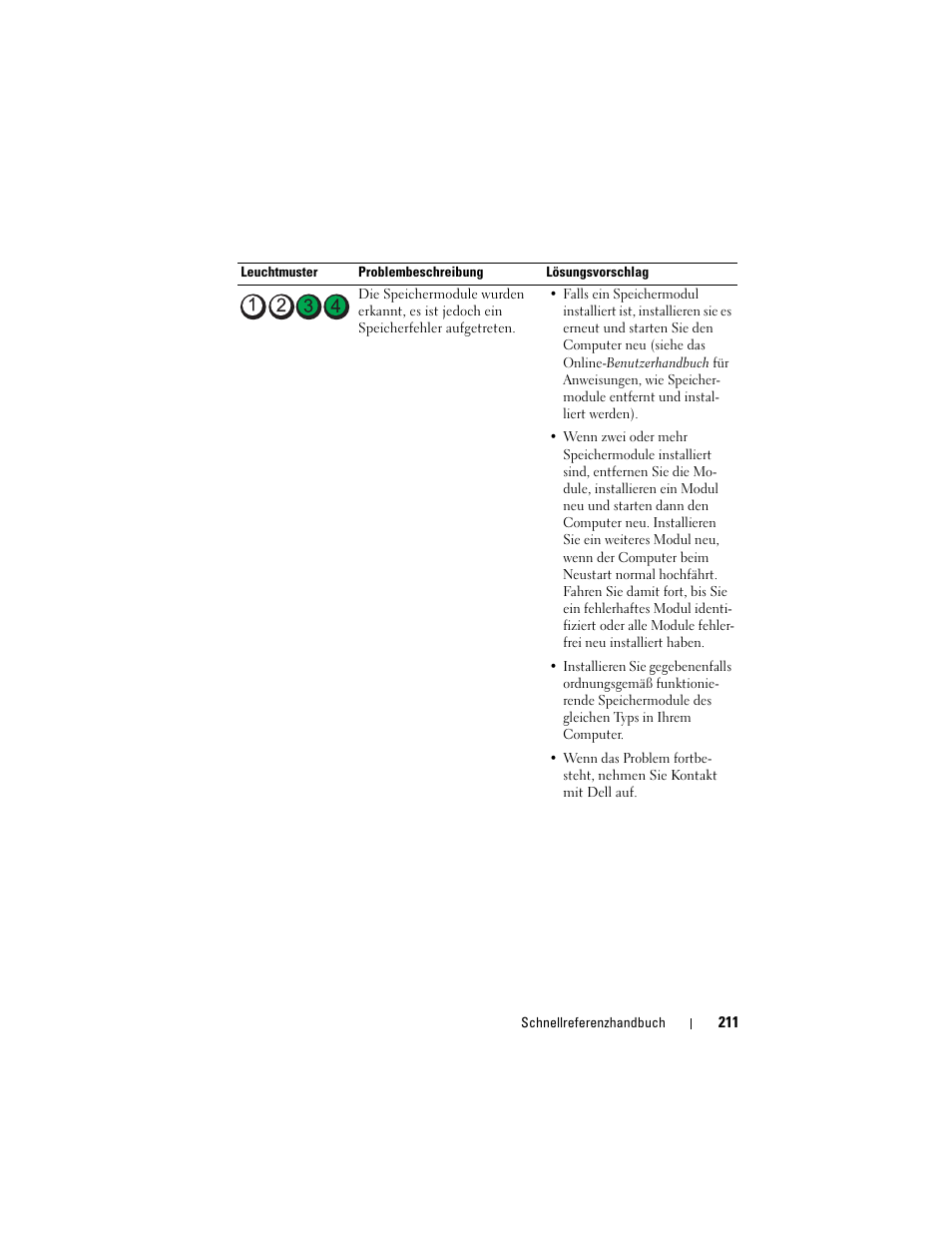 Dell OptiPlex 740 User Manual | Page 211 / 388