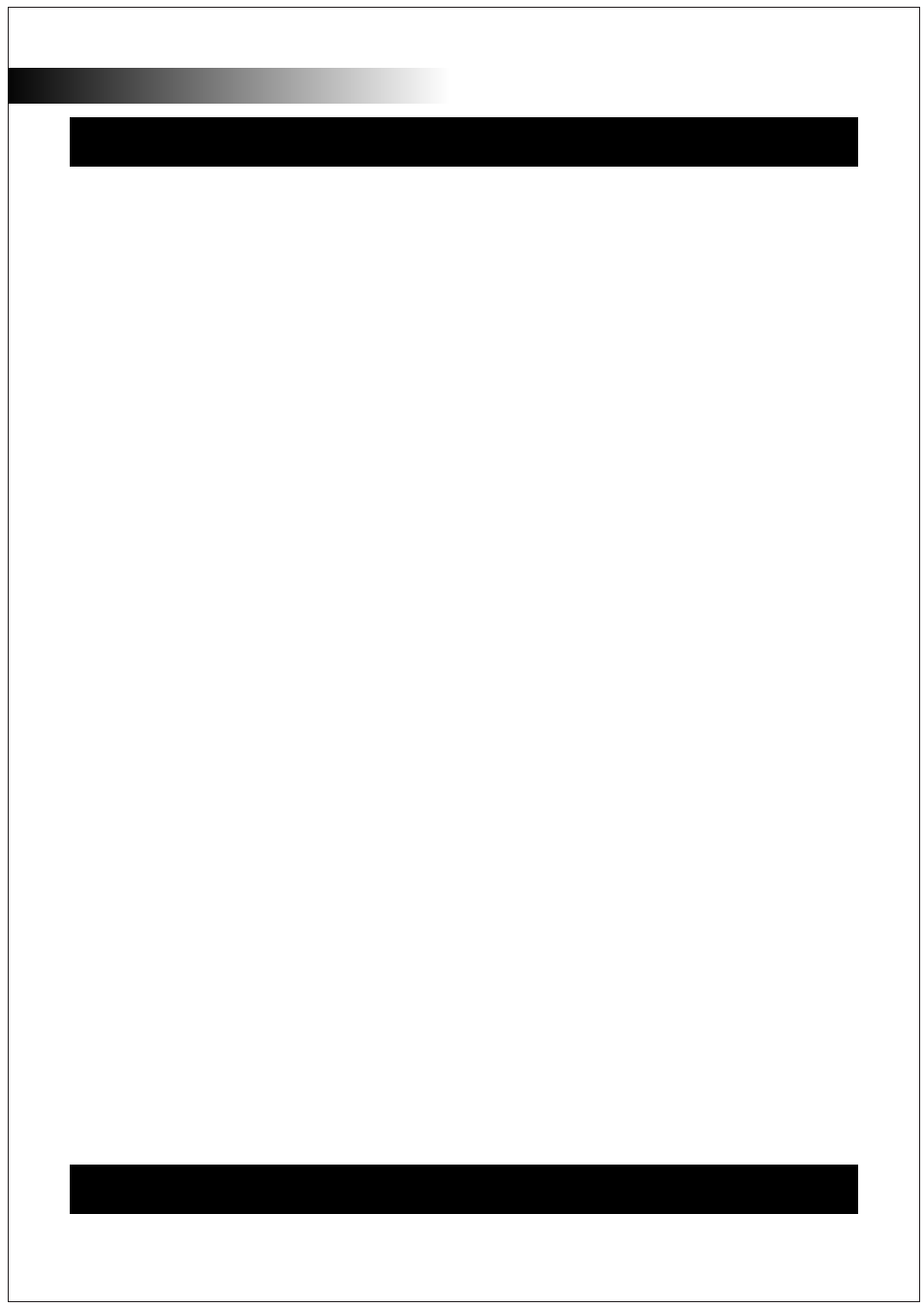 Save these instructions | Black & Decker FM1400 User Manual | Page 2 / 7