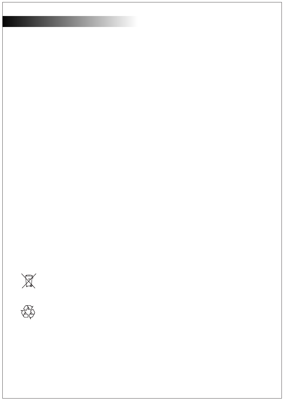 Black & Decker FM1400 User Manual | Page 5 / 7
