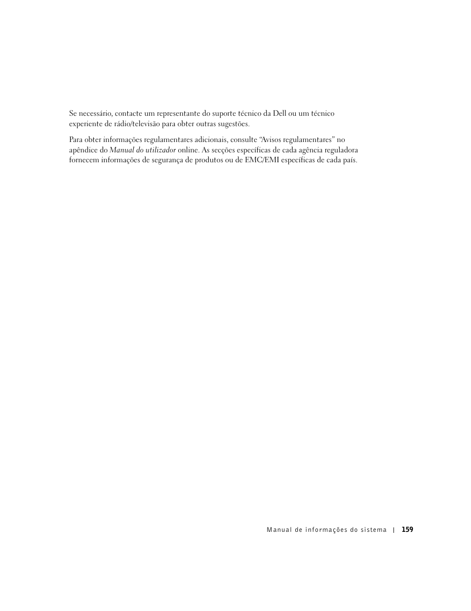 Dell Latitude C640 User Manual | Page 161 / 192